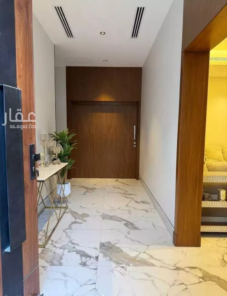 فيلا للبيع في شارع يحيى البهاري, حي النرجس, مدينة الرياض, منطقة الرياض صورة 4