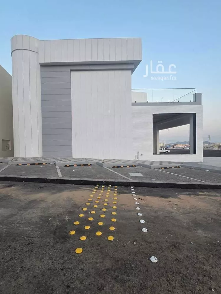 محل للإيجار في شارع 17694375, حي السلام, مدينة المدينه المنوره, منطقة المدينة المنورة صورة 2