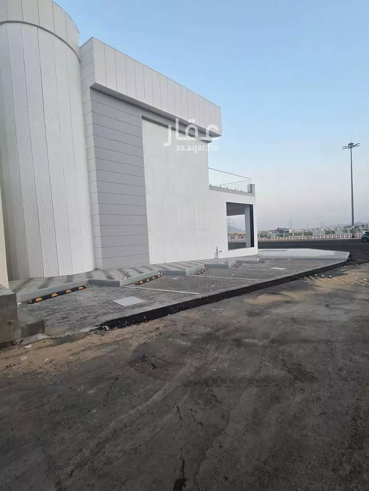 محل للإيجار في شارع 17694375, حي السلام, مدينة المدينه المنوره, منطقة المدينة المنورة صورة 5