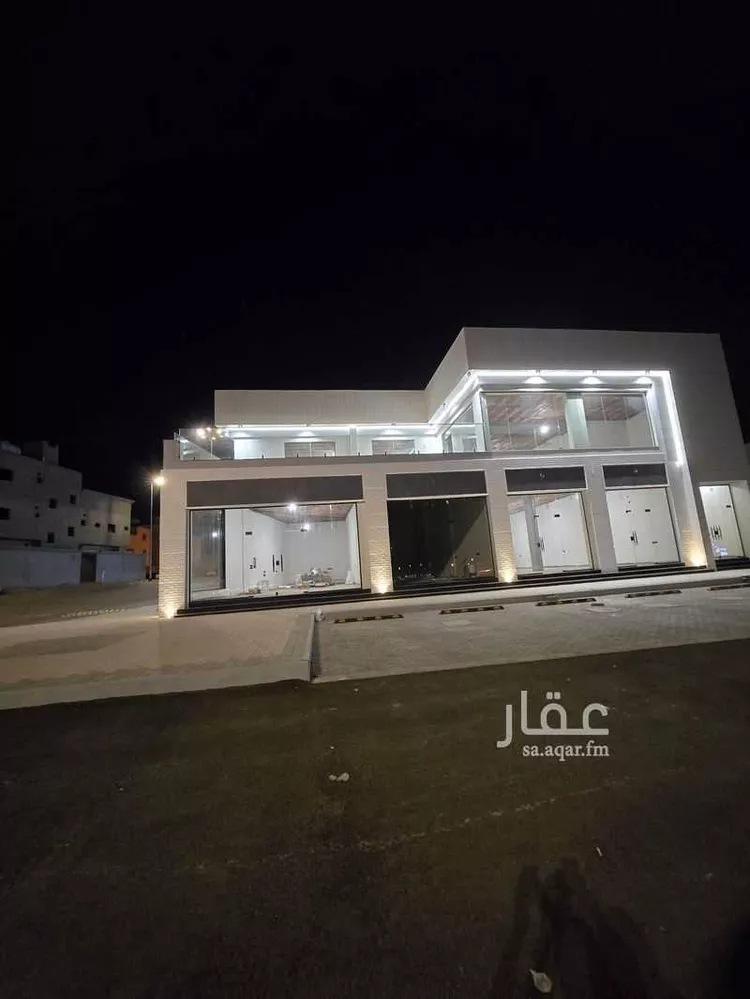 محل للإيجار في شارع 17694375, حي السلام, مدينة المدينه المنوره, منطقة المدينة المنورة