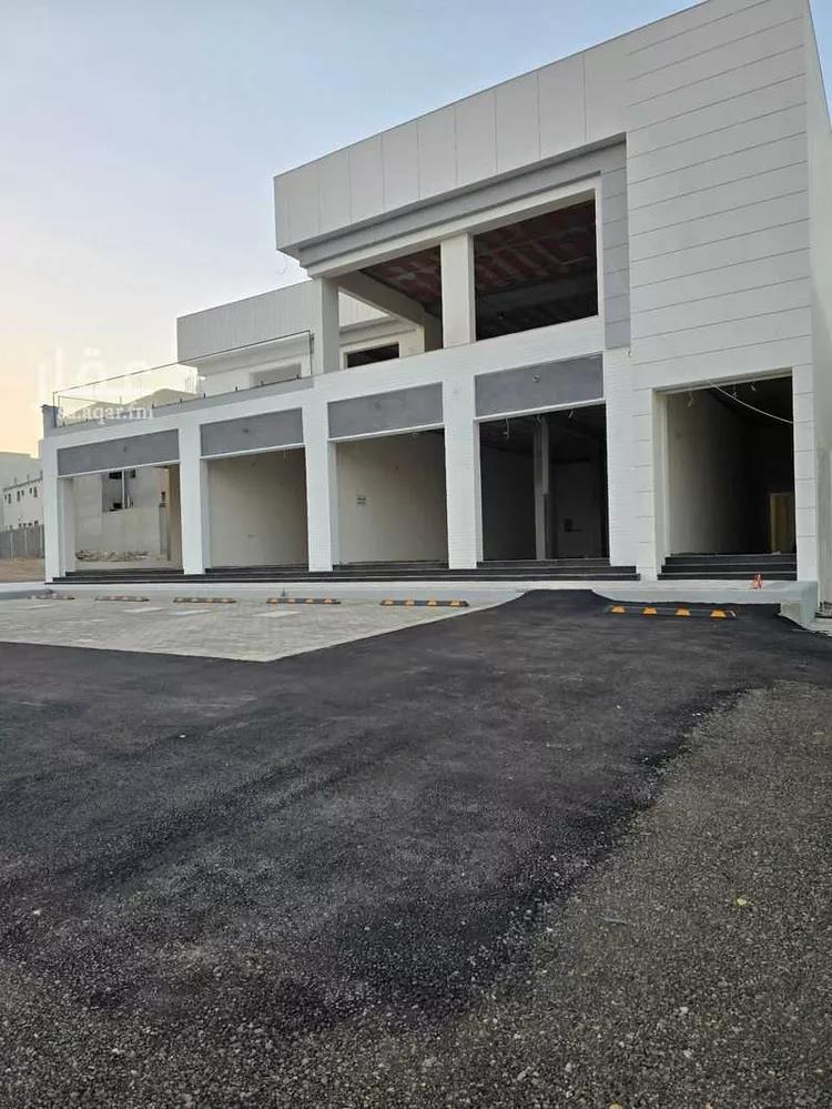 محل للإيجار في شارع 17694375, حي السلام, مدينة المدينه المنوره, منطقة المدينة المنورة