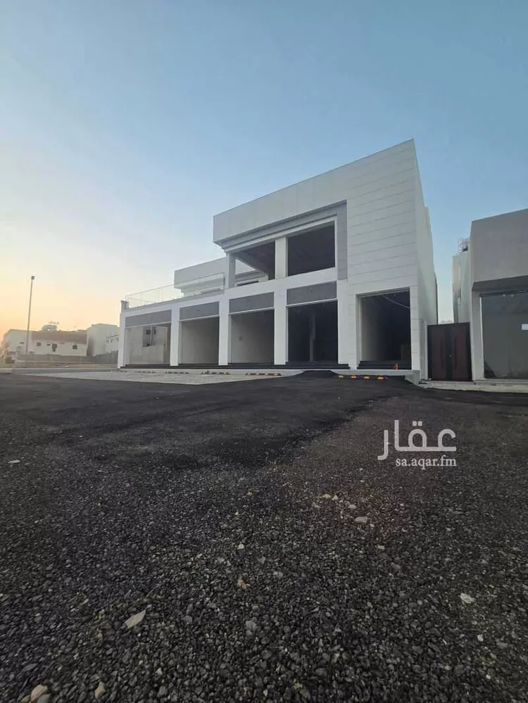 محل للإيجار في شارع 17694375, حي السلام, مدينة المدينه المنوره, منطقة المدينة المنورة صورة 3