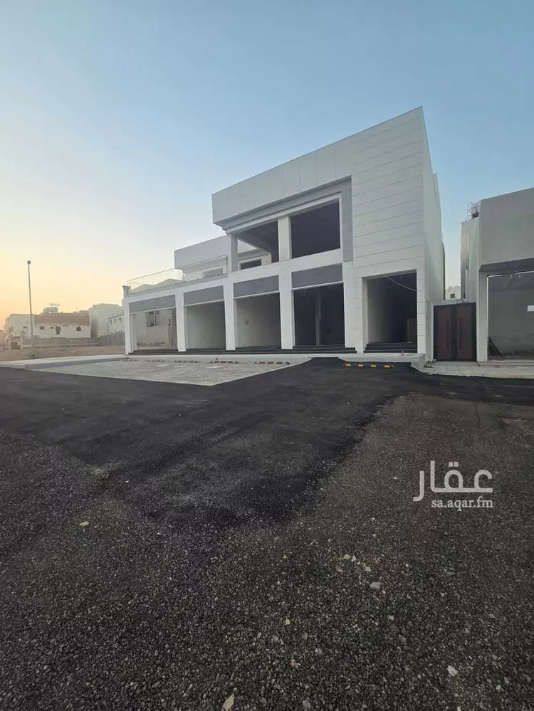 محل للإيجار في شارع 17694375, حي السلام, مدينة المدينه المنوره, منطقة المدينة المنورة صورة 4