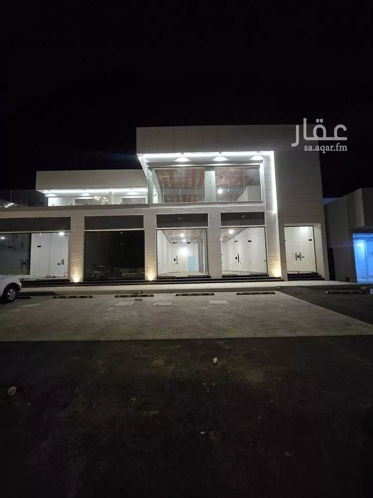 محل للإيجار في شارع 17694375, حي السلام, مدينة المدينه المنوره, منطقة المدينة المنورة صورة 5