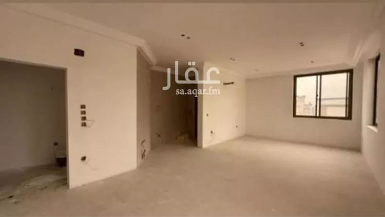 Villa for Sale in Al Bahah Al Dhafyr صورة 5