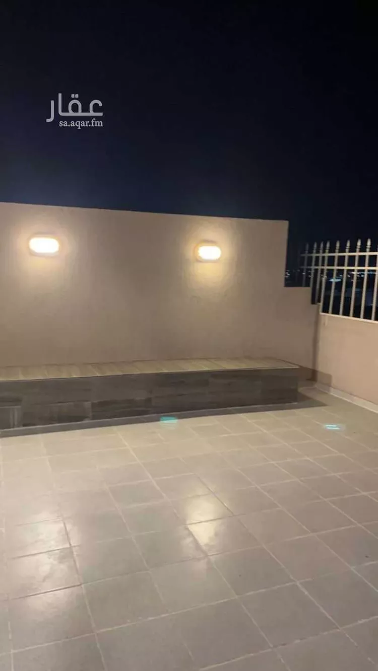 عمارة للبيع في شارع ربيعه بن عثمان التيمي رضي الله عنه, حي الكوثر, مدينة مكة المكرمة, منطقة مكة المكرمة 7
