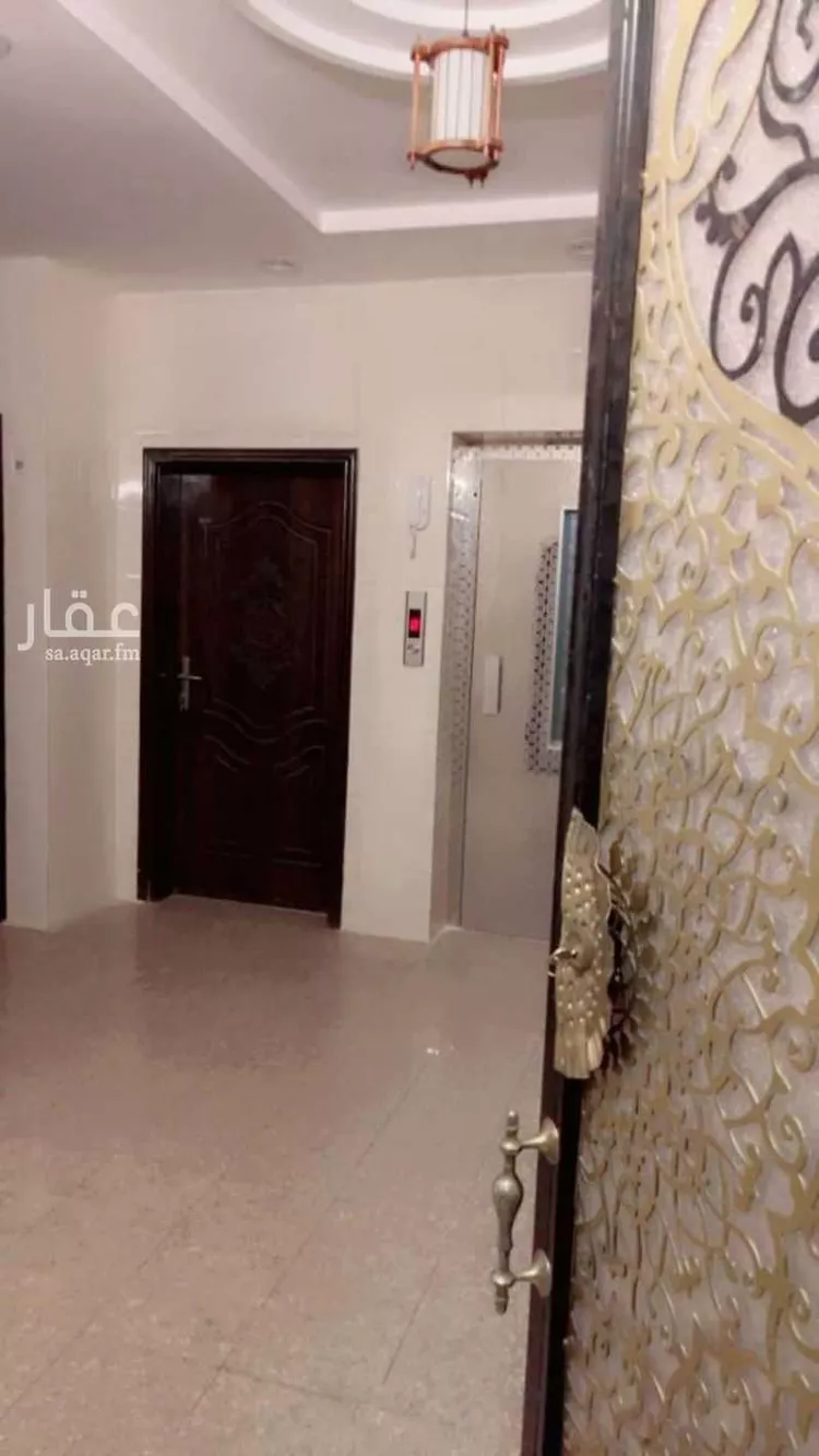 عمارة للبيع في شارع ربيعه بن عثمان التيمي رضي الله عنه, حي الكوثر, مدينة مكة المكرمة, منطقة مكة المكرمة 6