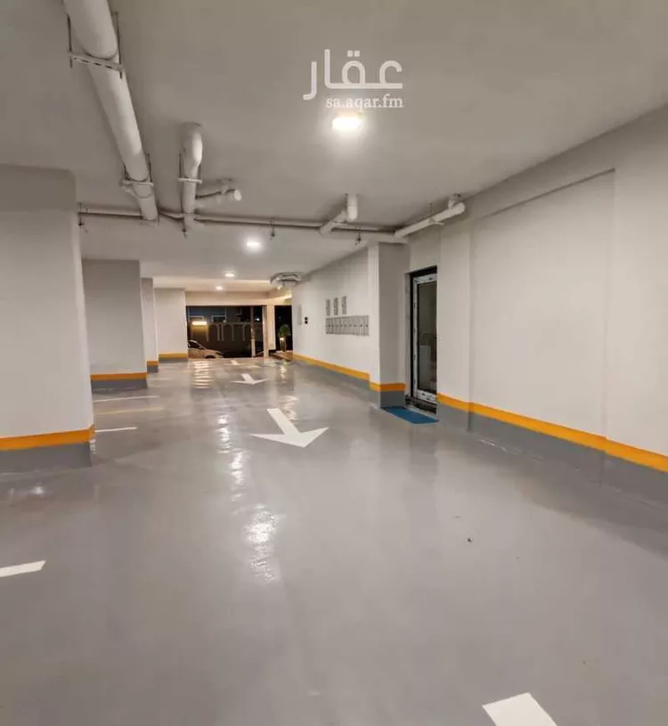 شقة للبيع في شارع شارع قيس بن السكن البخاري, حي الشوقية, مدينة مكة المكرمة, منطقة مكة المكرمة صورة 2