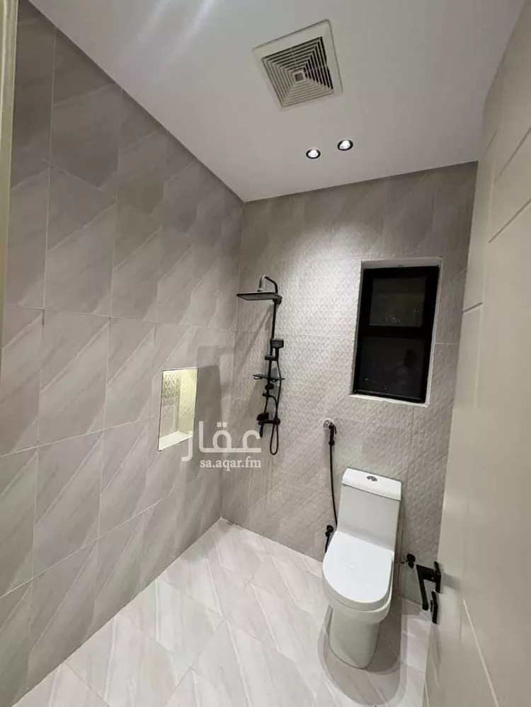 Apartment for Sale in Mecca Ar Rashidiyah 6