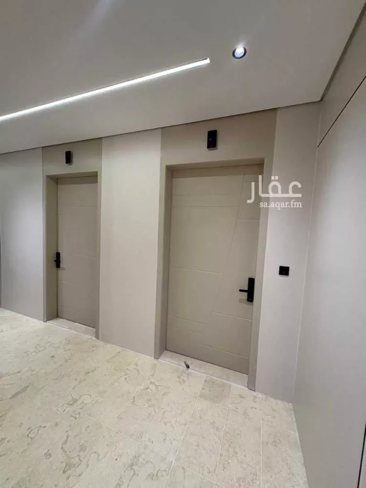 Apartment for Sale in Mecca Ar Rashidiyah 7