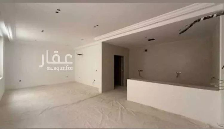 Villa for Sale in Al Bahah Al Dhafyr صورة 3