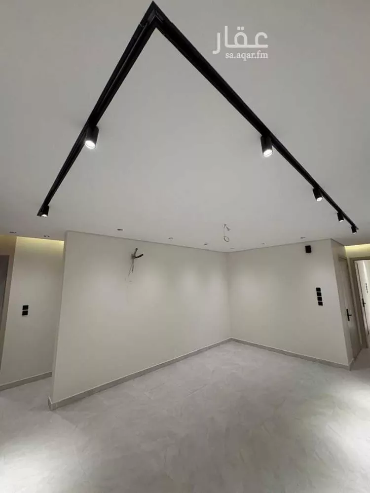 Apartment for Sale in Mecca Ar Rashidiyah 8