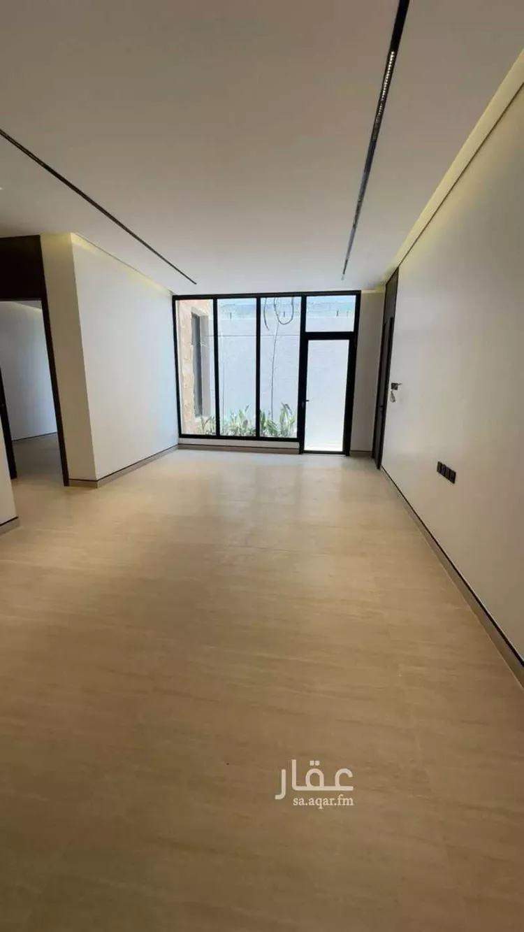 دور للبيع في شارع ابن تقي الدين, حي المرجان, مدينة الرياض, منطقة الرياض صورة 4