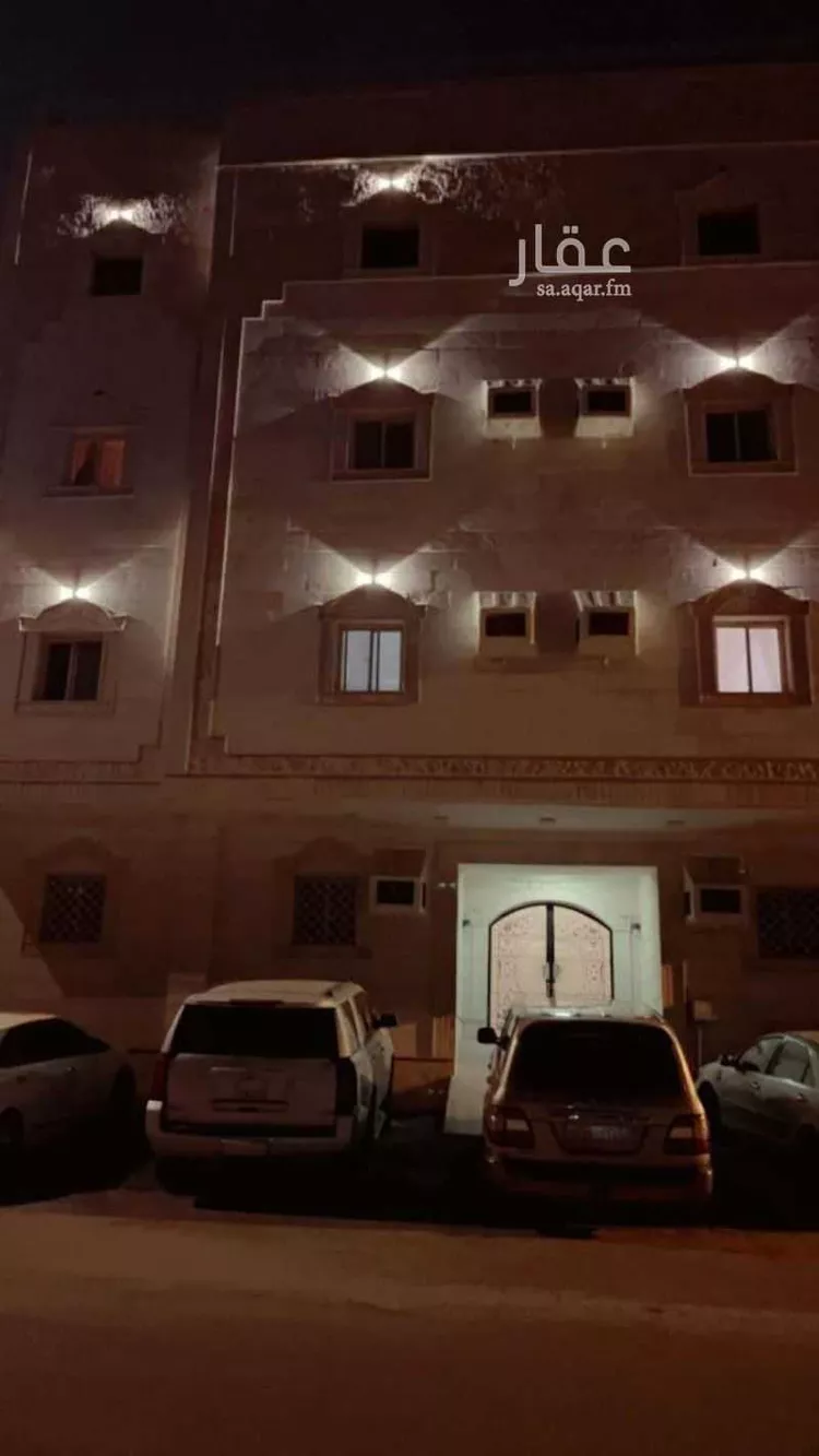 عمارة للبيع في شارع ربيعه بن عثمان التيمي رضي الله عنه, حي الكوثر, مدينة مكة المكرمة, منطقة مكة المكرمة صورة 4