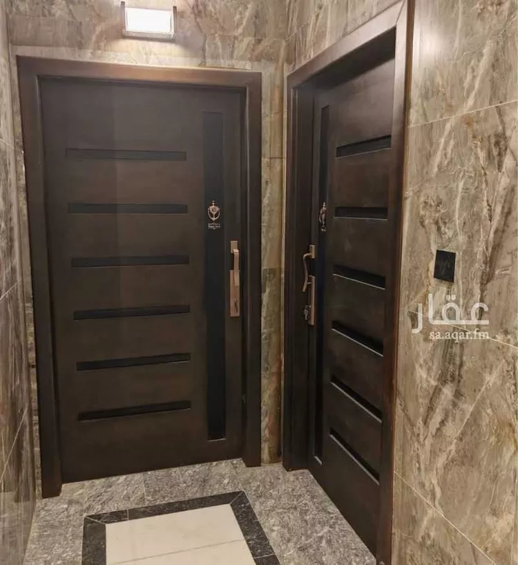 شقة للبيع في شارع شارع قيس بن السكن البخاري, حي الشوقية, مدينة مكة المكرمة, منطقة مكة المكرمة صورة 4