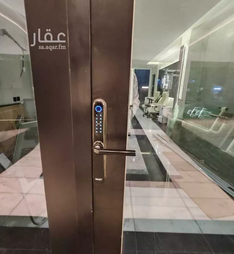 شقة للبيع في شارع شارع قيس بن السكن البخاري, حي الشوقية, مدينة مكة المكرمة, منطقة مكة المكرمة 8