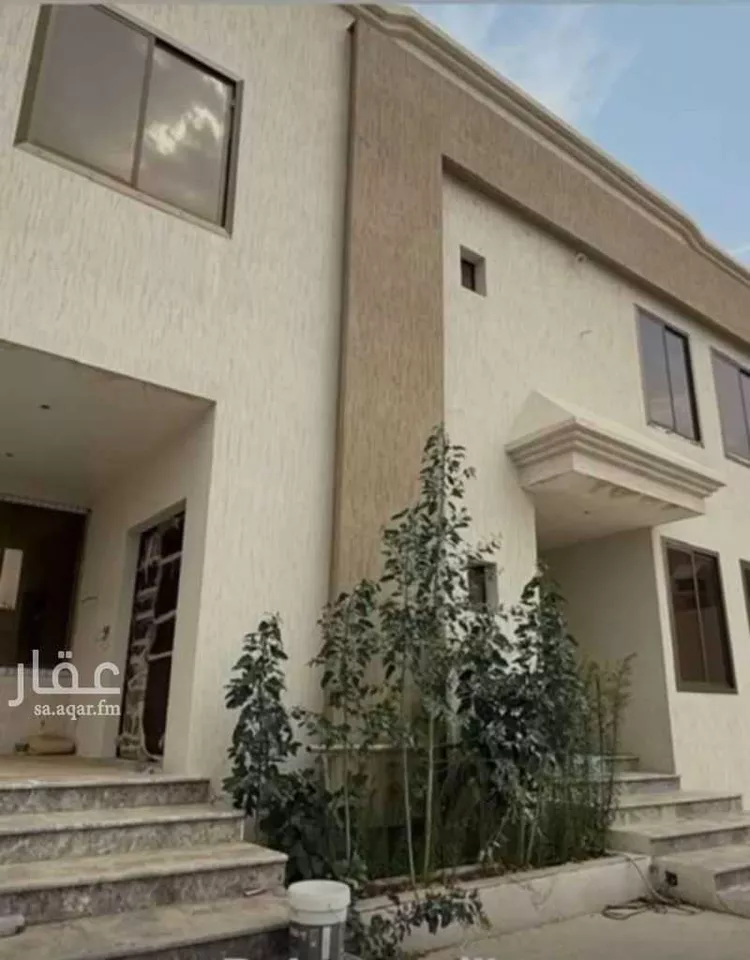 Villa for Sale in Al Bahah Al Dhafyr صورة 4