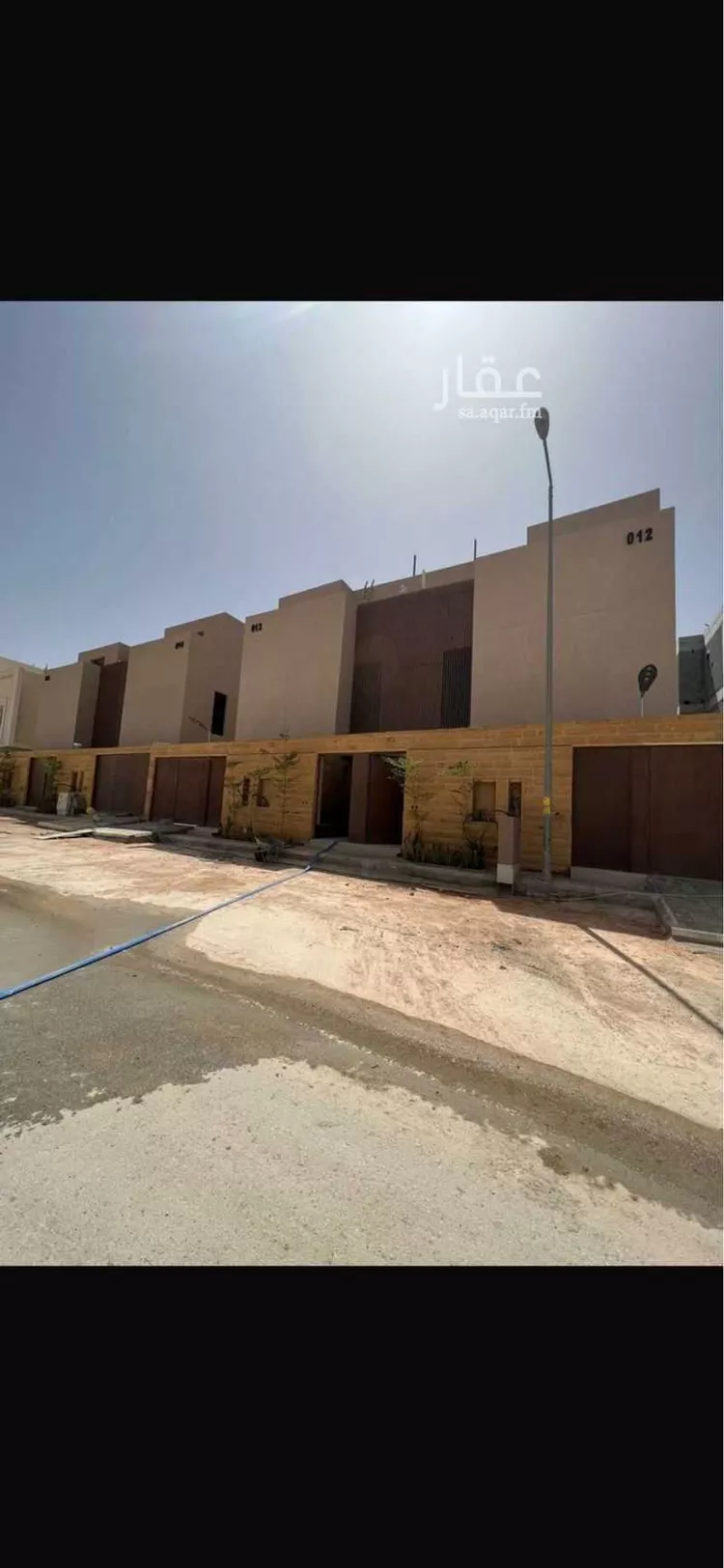 دور للبيع في شارع ابن تقي الدين, حي المرجان, مدينة الرياض, منطقة الرياض 7