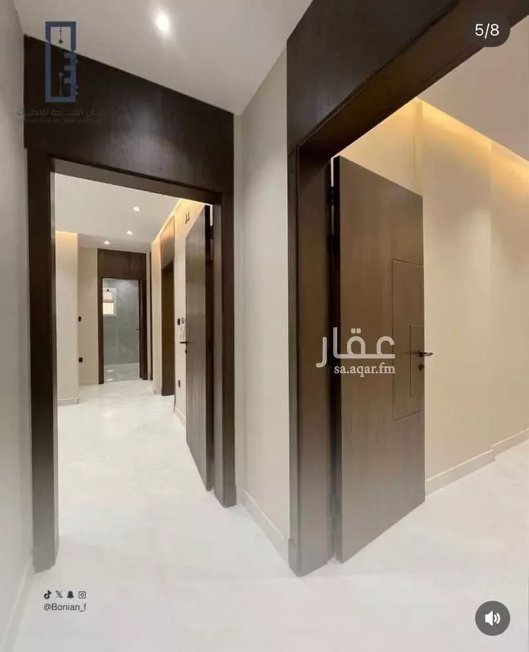 شقة للبيع في شارع زهير بن خيثمة, حي الصفاء, مدينة جدة, منطقة مكة المكرمة صورة 3