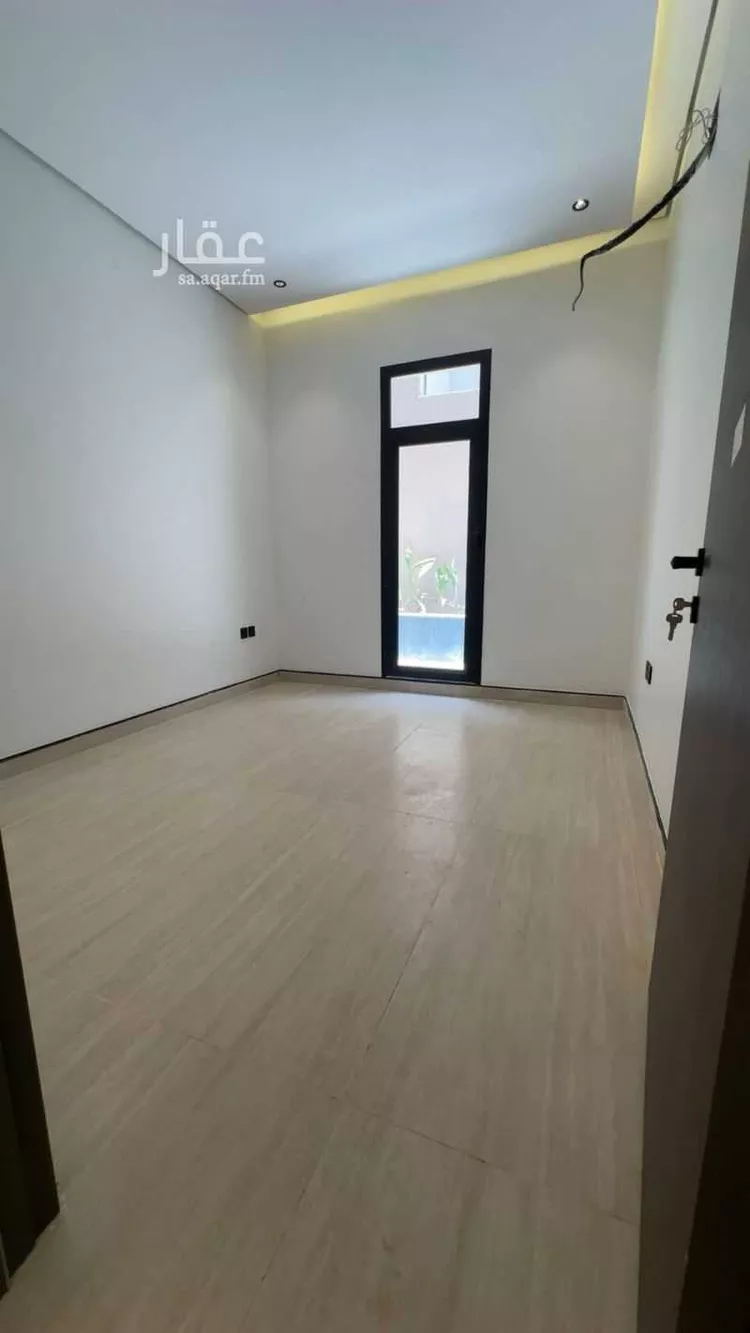 دور للبيع في شارع ابن تقي الدين, حي المرجان, مدينة الرياض, منطقة الرياض 1 صورة