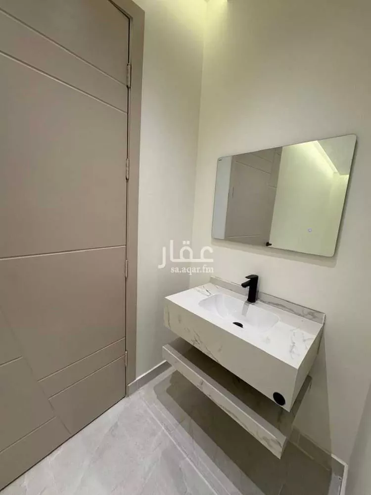شقة للبيع في شارع الزرابي, حي الراشدية, مدينة مكة المكرمة, منطقة مكة المكرمة 1 صورة