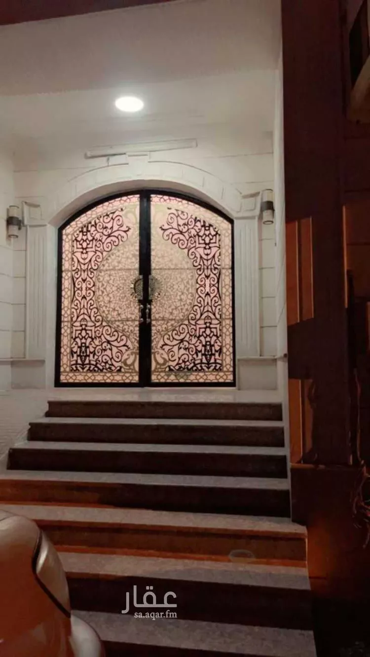 عمارة للبيع في شارع ربيعه بن عثمان التيمي رضي الله عنه, حي الكوثر, مدينة مكة المكرمة, منطقة مكة المكرمة