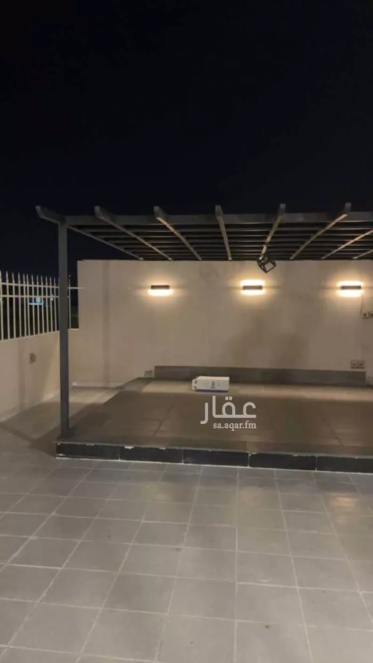 عمارة للبيع في شارع ربيعه بن عثمان التيمي رضي الله عنه, حي الكوثر, مدينة مكة المكرمة, منطقة مكة المكرمة صورة 5