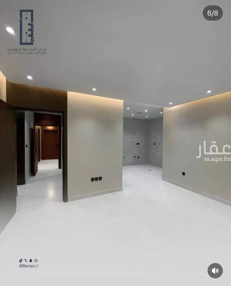 شقة للبيع في شارع زهير بن خيثمة, حي الصفاء, مدينة جدة, منطقة مكة المكرمة صورة 4