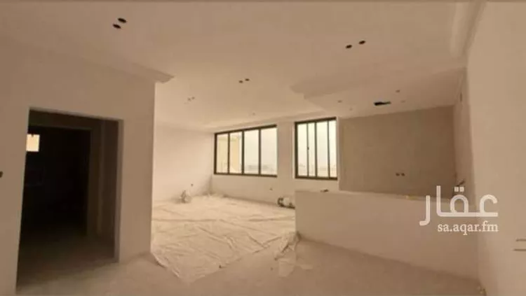 فيلا للبيع في شارع حي ج5 19, حي الأندلس, مدينة بلجرشي, منطقة الباحة 6