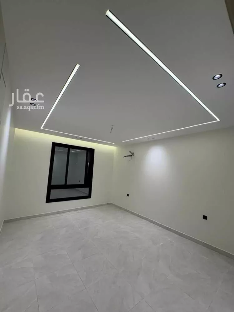 شقة للبيع في شارع الزرابي, حي الراشدية, مدينة مكة المكرمة, منطقة مكة المكرمة صورة 5