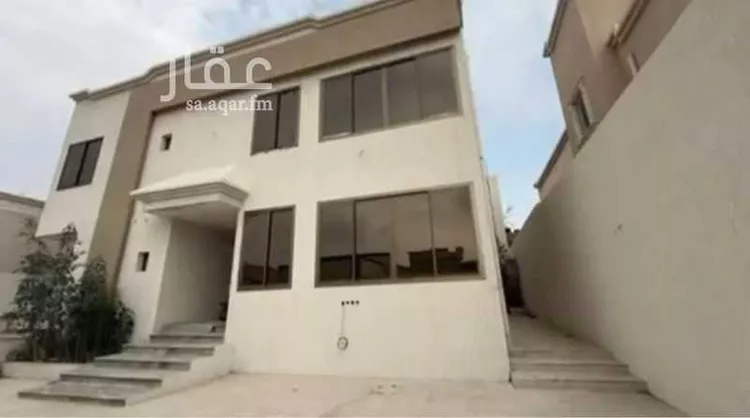 Villa for Sale in Al Bahah Al Dhafyr