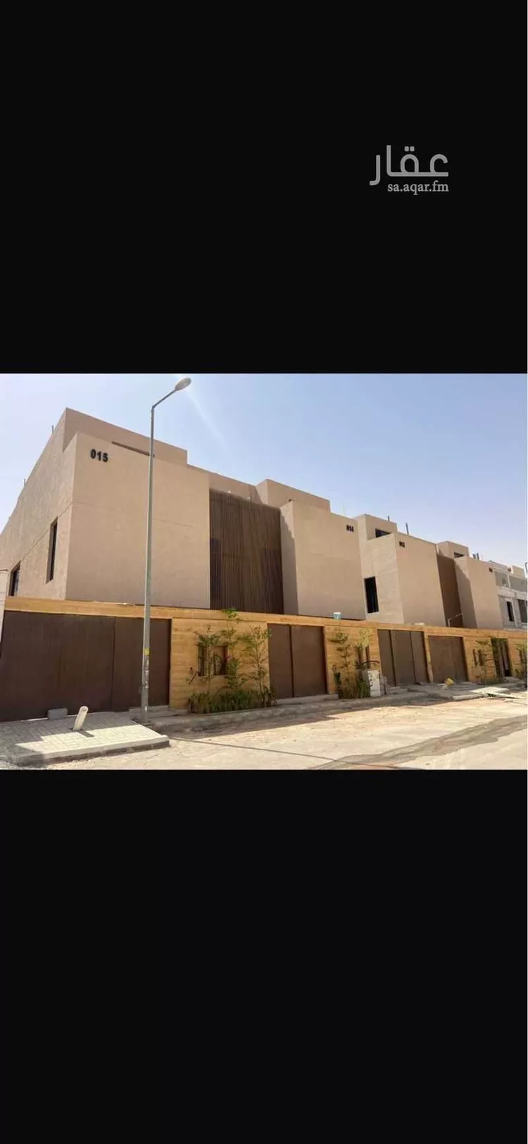 دور للبيع في شارع ابن تقي الدين, حي المرجان, مدينة الرياض, منطقة الرياض صورة 2