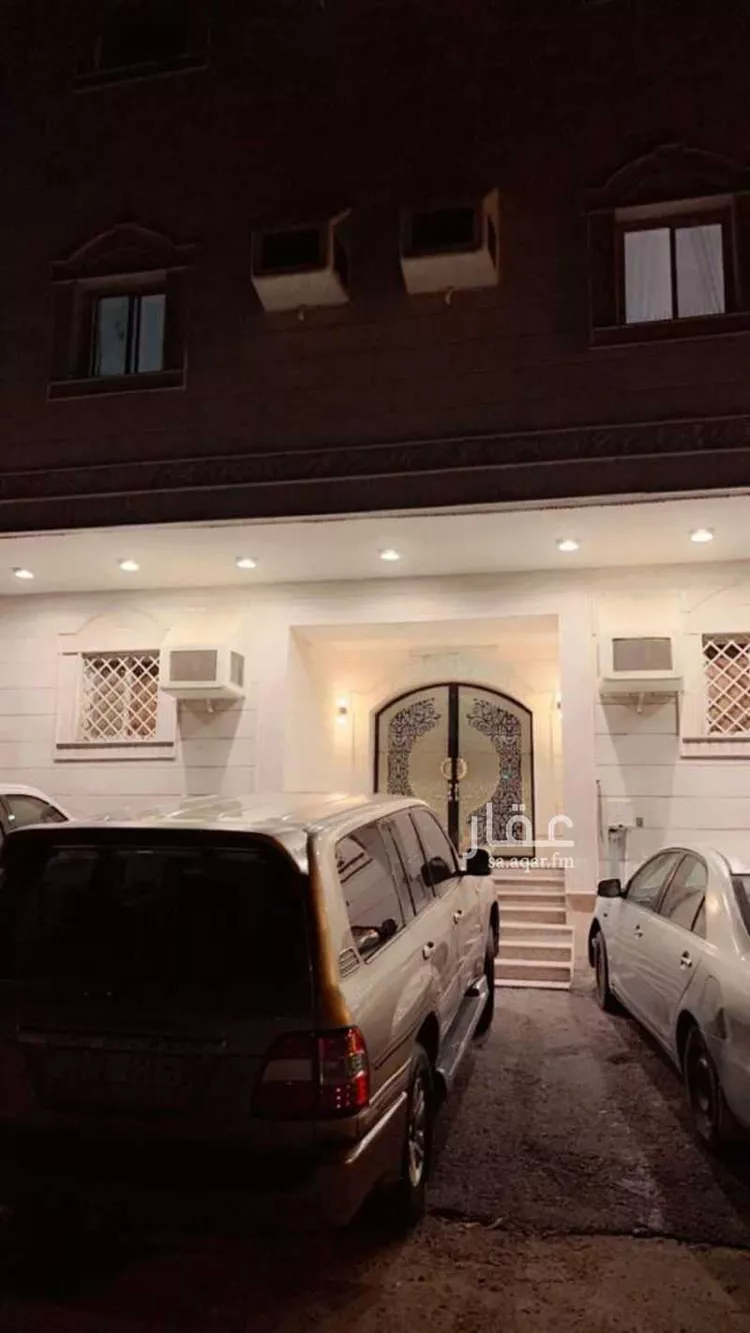 عمارة للبيع في شارع ربيعه بن عثمان التيمي رضي الله عنه, حي الكوثر, مدينة مكة المكرمة, منطقة مكة المكرمة صورة 2