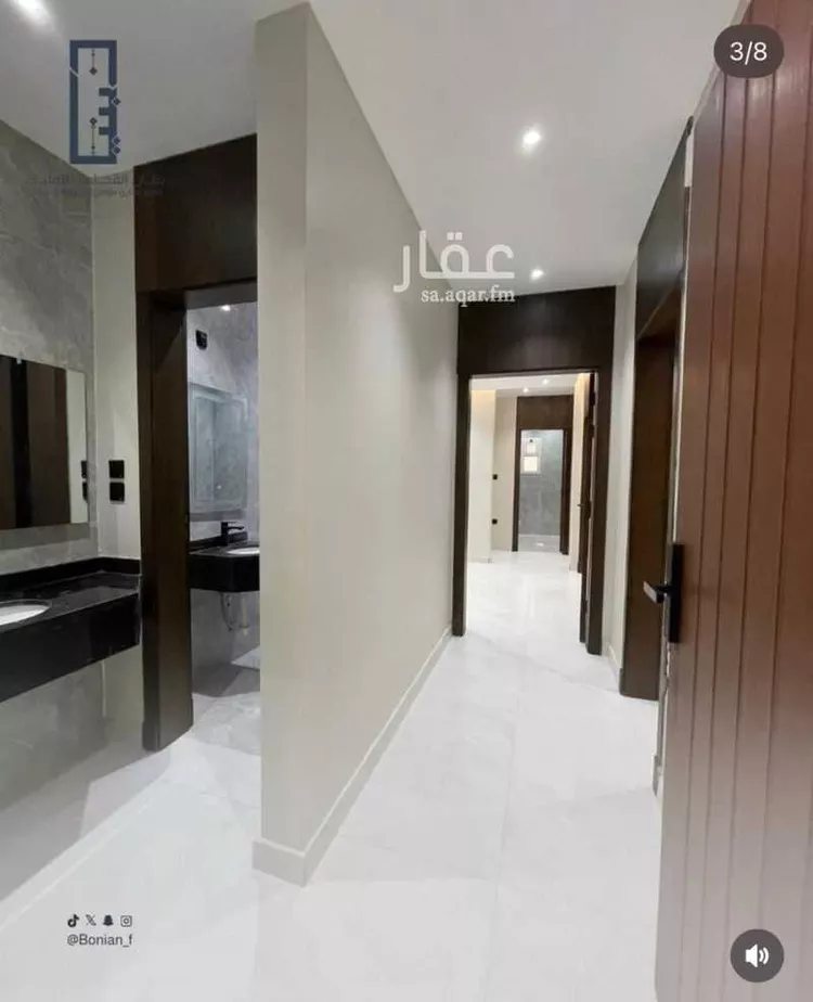 شقة للبيع في شارع زهير بن خيثمة, حي الصفاء, مدينة جدة, منطقة مكة المكرمة