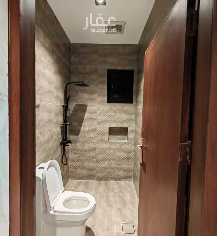 شقة للبيع في شارع شارع قيس بن السكن البخاري, حي الشوقية, مدينة مكة المكرمة, منطقة مكة المكرمة صورة 3
