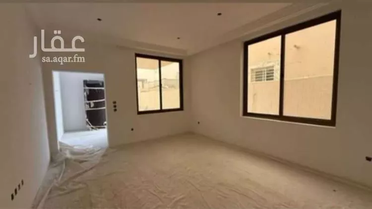 Villa for Sale in Al Bahah Al Dhafyr صورة 2