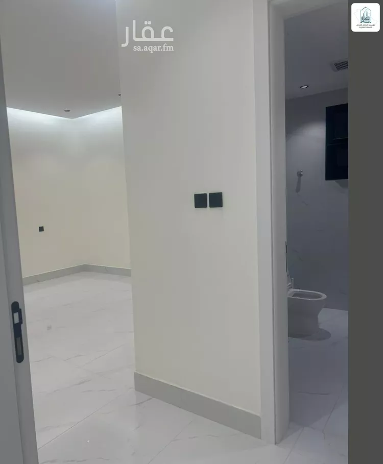 شقة للبيع في شارع الفضائل, حي السعادة, مدينة الرياض, منطقة الرياض صورة 3