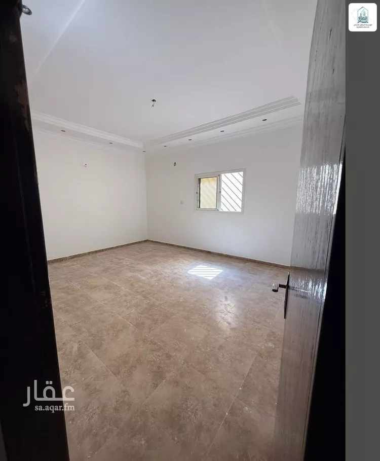 دور للإيجار في شارع عين الزان, حي النفل, مدينة الرياض, منطقة الرياض صورة 3