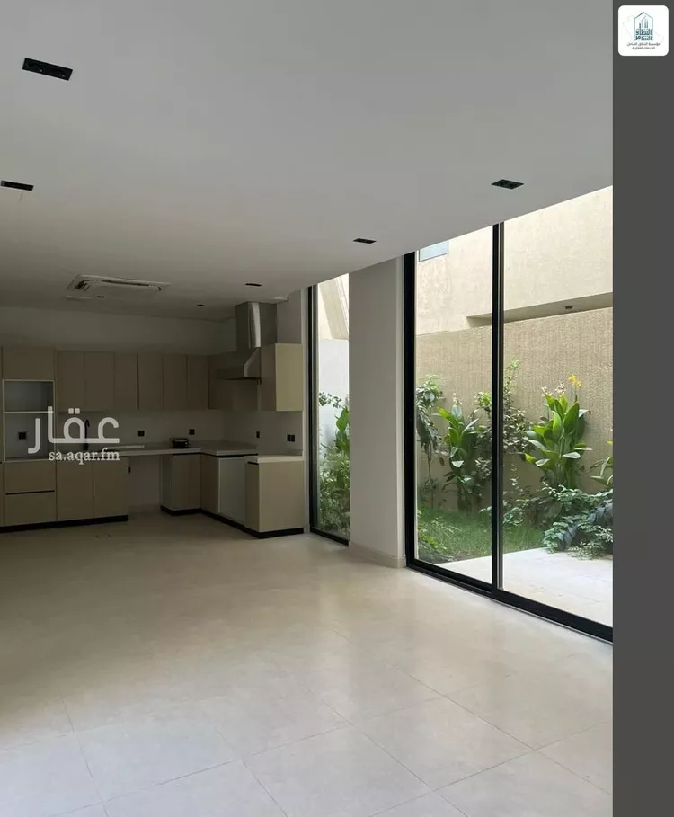 فيلا للإيجار في حي العارض, مدينة الرياض, منطقة الرياض صورة 2