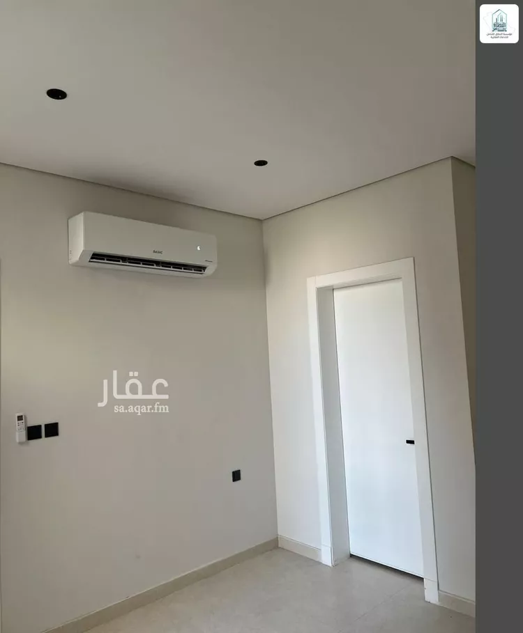 فيلا للإيجار في حي العارض, مدينة الرياض, منطقة الرياض صورة 5