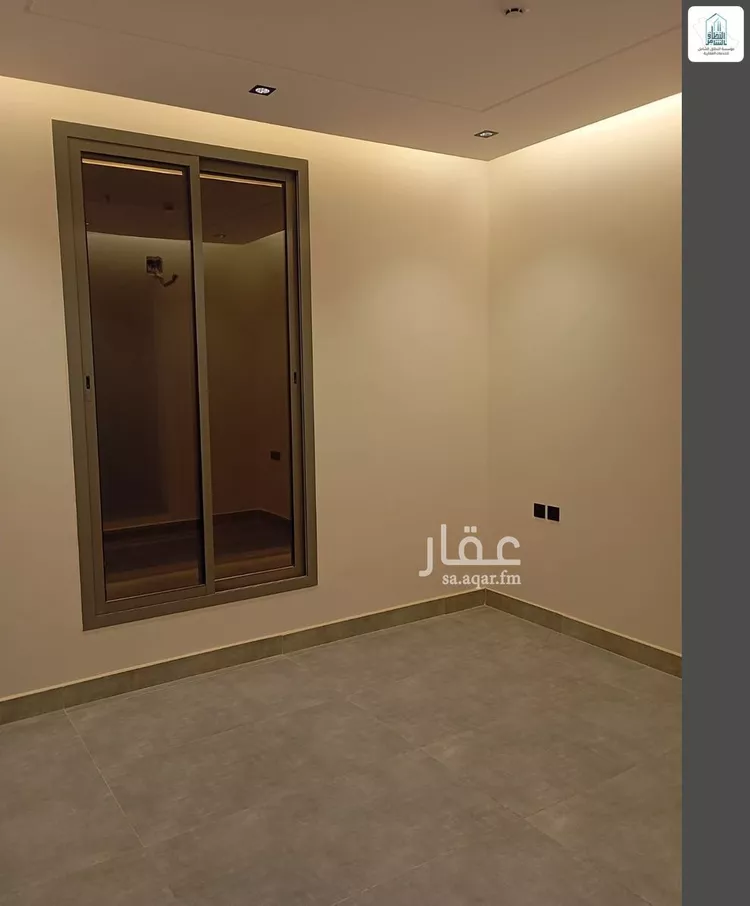 شقة للبيع في شارع الرمال, حي الرمال, مدينة الرياض, منطقة الرياض صورة 5