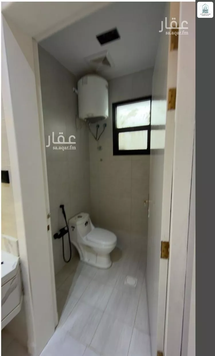 شقة للإيجار في حي الرمال, مدينة الرياض, منطقة الرياض صورة 5