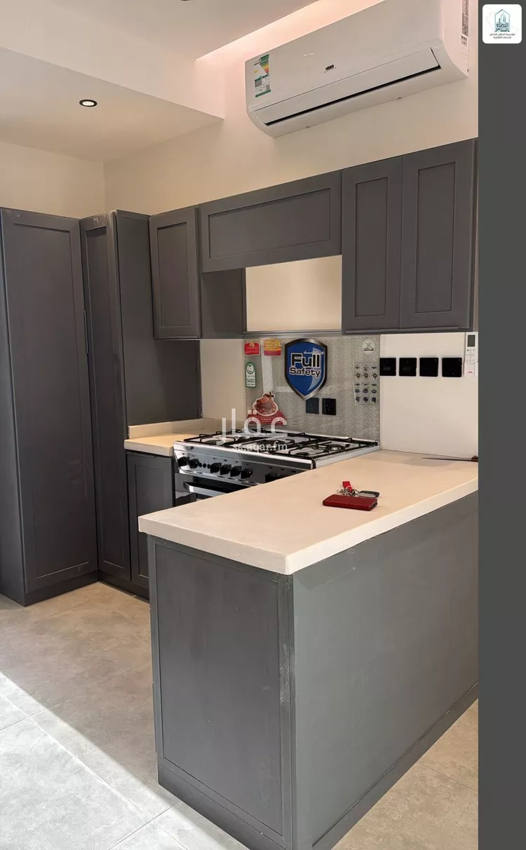 Apartment for Rent in Riyadh Al Arid صورة 5