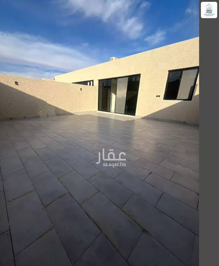 شقة للإيجار في شارع أبي أيوب بن المهلب, حي الرمال, مدينة الرياض, منطقة الرياض صورة 5