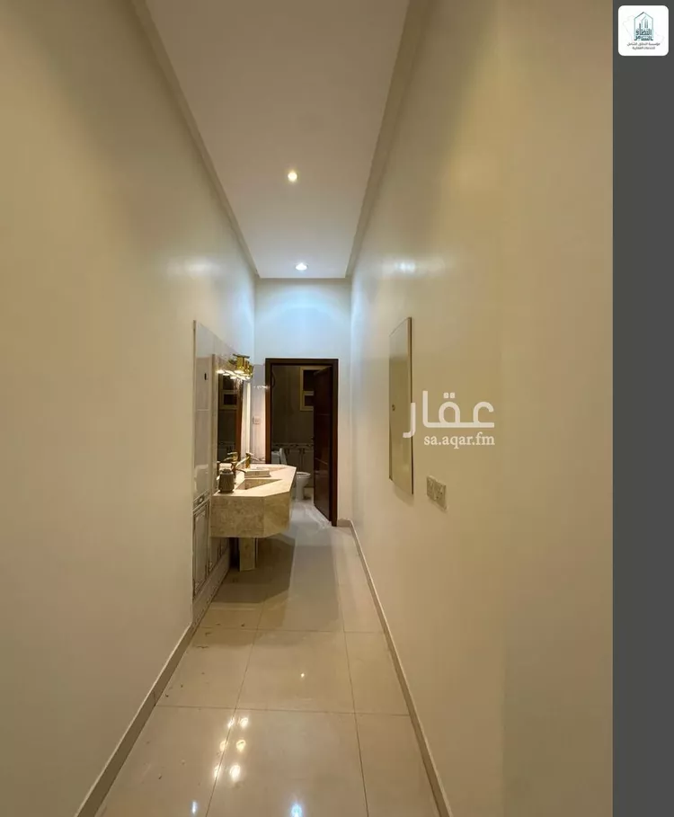 دور للإيجار في شارع السيد حسن كتبي, حي العارض, مدينة الرياض, منطقة الرياض صورة 5