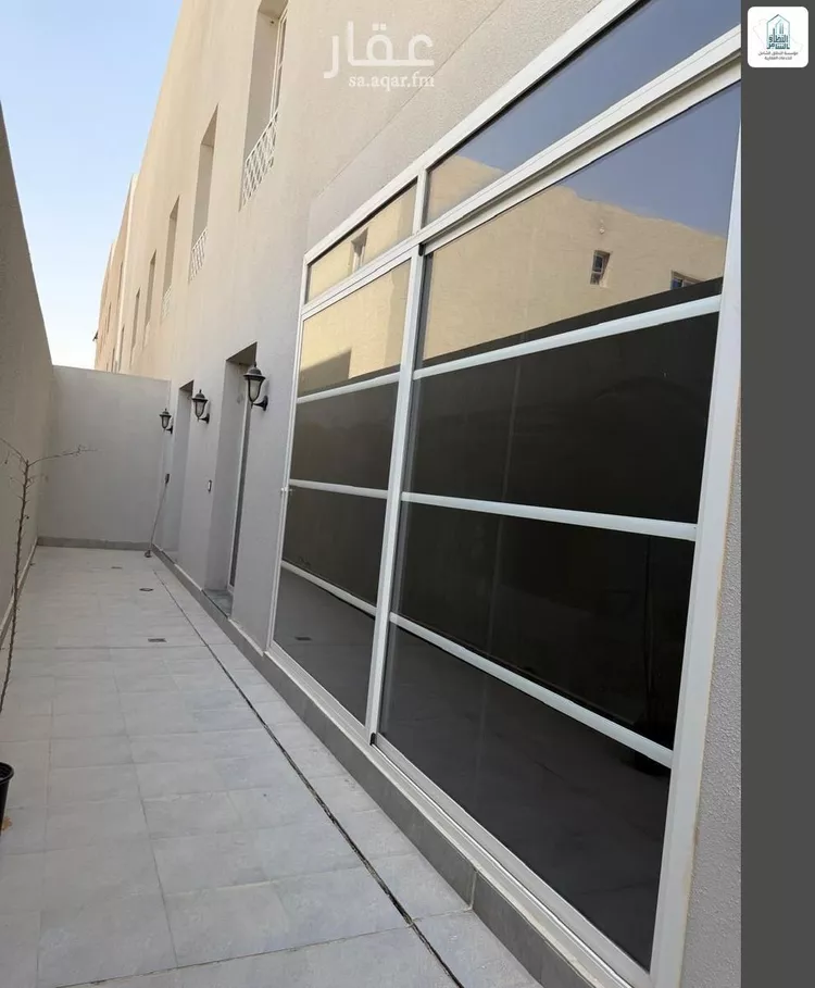 شقة للإيجار في شارع السلامه, حي النرجس, مدينة الرياض, منطقة الرياض 11