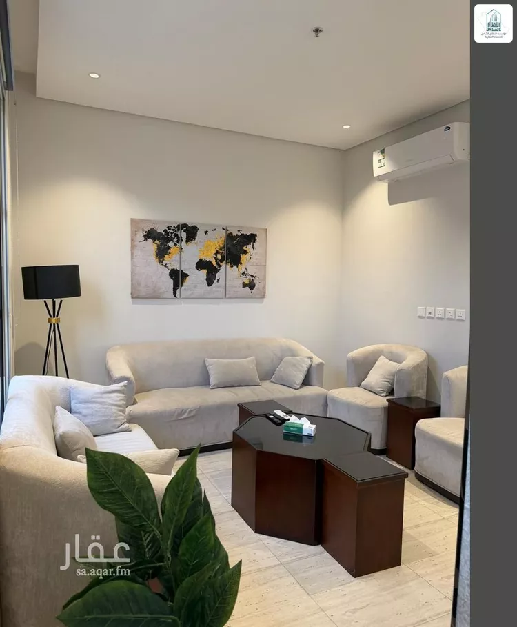 شقة للإيجار في شارع السلامه, حي النرجس, مدينة الرياض, منطقة الرياض 20