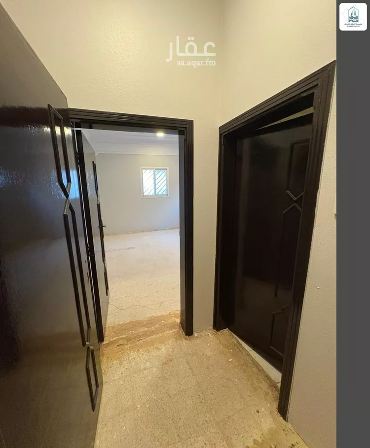 Floor for Rent in Riyadh Al Khaleej صورة 5