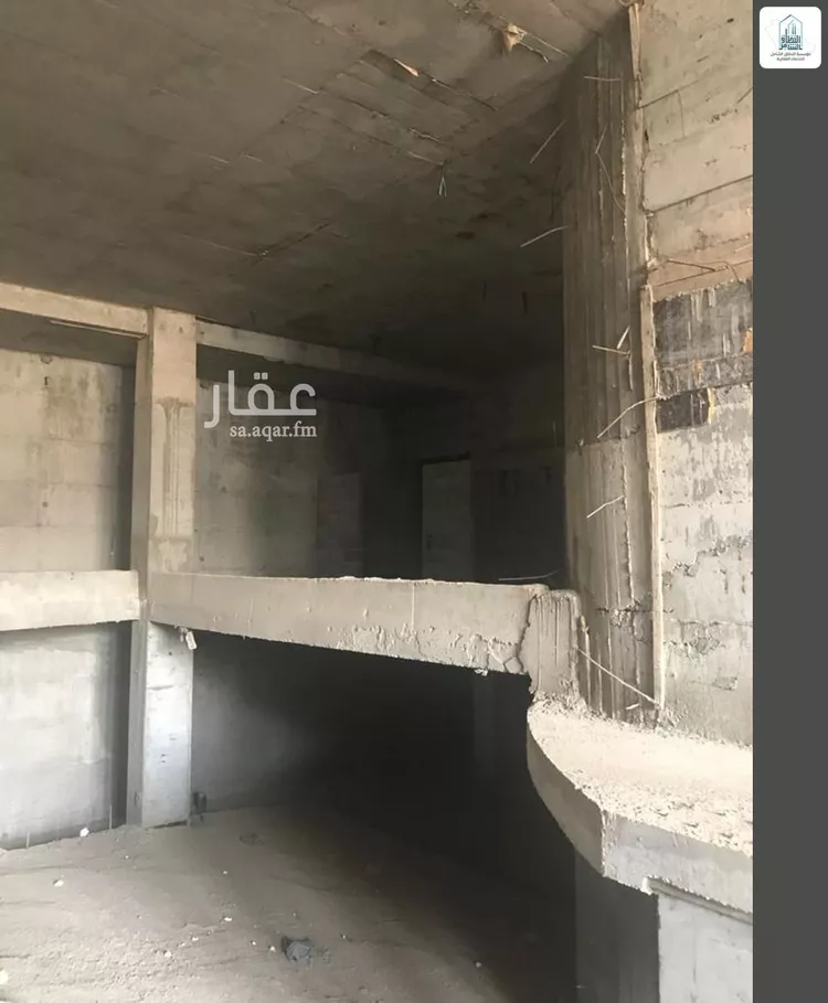 عمارة للبيع في شارع فرسان, حي الخليج, مدينة الرياض, منطقة الرياض 26