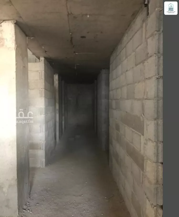 عمارة للبيع في شارع فرسان, حي الخليج, مدينة الرياض, منطقة الرياض 11
